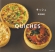 QUICHES　キッシュ
