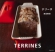 TERRINES　テリーヌ