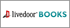 livedoor BOOKでの購入はこちらから