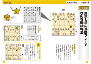 羽生善治のこども将棋 中盤の戦い方 入門 株式会社 池田書店