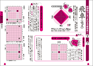 改訂版　羽生善治の みるみる強くなる 将棋入門の画像