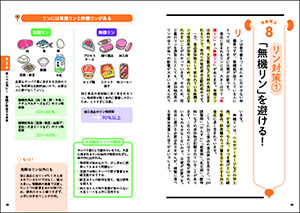 新しい腎臓の教科書　寿命を決める、日々の習慣と食べ方の画像