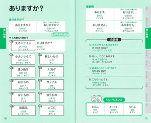 これだけで通じる 韓国語会話便利帳 株式会社 池田書店